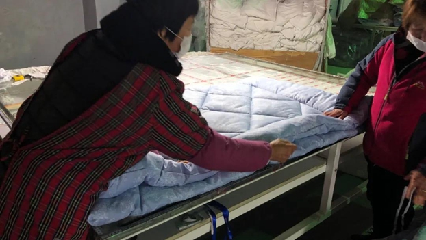 �ۂ��Ҽ��ٴξ�ٛ�rֵ30�fԪ�o���������Y��Ŀǰ�ѽ�(j��ng)���_���������t(y��)Ժ��