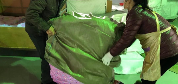 �ۂ��Ҽ��ٴξ�ٛ�rֵ30�fԪ�o���������Y��Ŀǰ�ѽ�(j��ng)���_���������t(y��)Ժ��