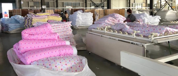 �ۂ��Ҽ��ٴξ�ٛ�rֵ30�fԪ�o���������Y��Ŀǰ�ѽ�(j��ng)���_���������t(y��)Ժ��