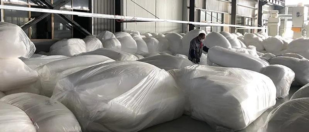 �ۂ��Ҽ��ٴξ�ٛ�rֵ30�fԪ�o���������Y��Ŀǰ�ѽ�(j��ng)���_���������t(y��)Ժ��