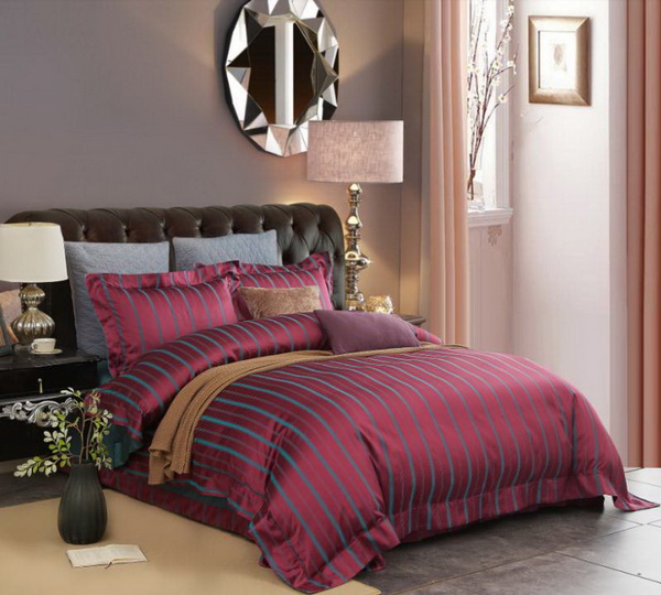 �����ߡ������_�Ҽ��������ƿ�������Ʒ���������_չ�I�N���