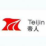 ���ⷀ����Chiguard5050��