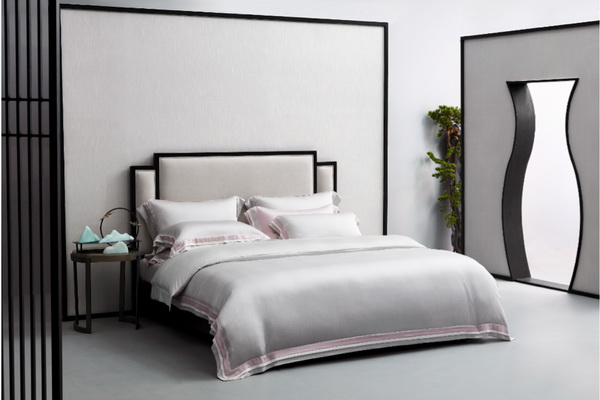 �üҼ�������z™�Rِ��������Ҋ���F�ġ�LF�͡���