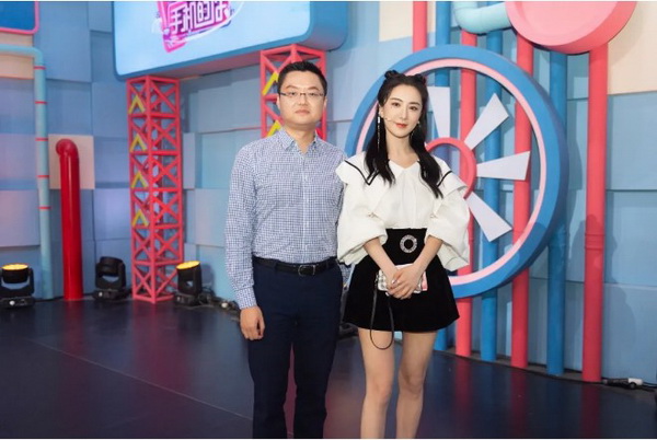 �����Ҽ��y���Ԍ���һ����ޱ�Iviya������Ʒ�|(zh��)�Ҽ�������