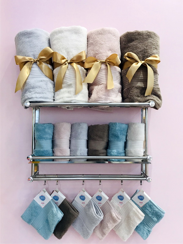 ���ϰ�ɫǧˇ���x�����Wë��--�L�ӱ�ǧˇ����Ʒ�������޹�˾���T�˴�����