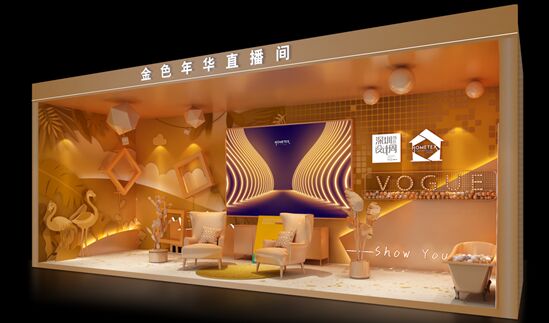 ȫ��о���r�У�׌�@���ļ���ȼһ�c