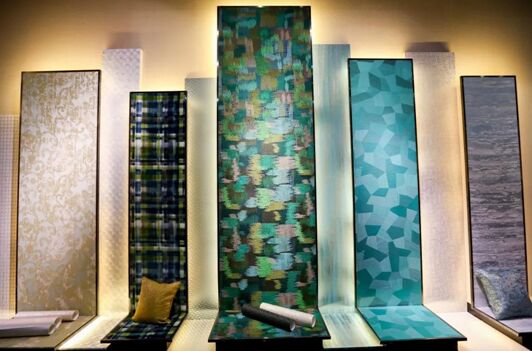 ȫ��о���r�У�׌�@���ļ���ȼһ�c