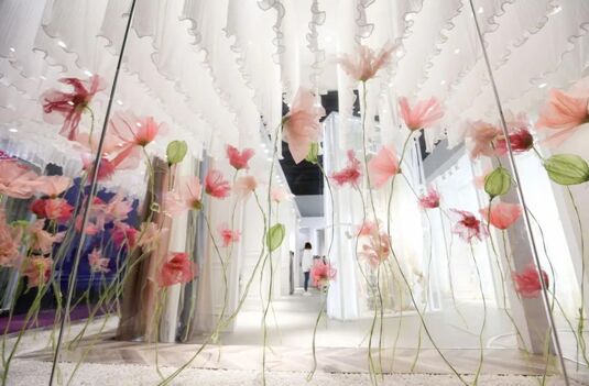 ȫ��о���r�У�׌�@���ļ���ȼһ�c