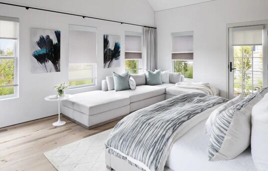 ���ֻ��һ�γ��У�������L����ֱ������չ