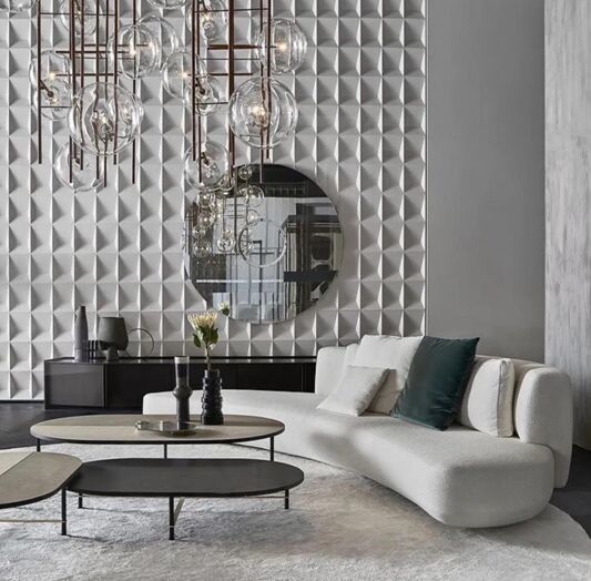 ���ֻ��һ�γ��У�������L����ֱ������չ