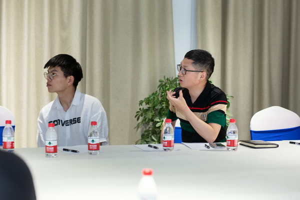 ��������r(sh��)�����h�r(sh��)��δ���l(f��)չ�����}Փ���ں��ݽz�IС�(zh��n)�e��