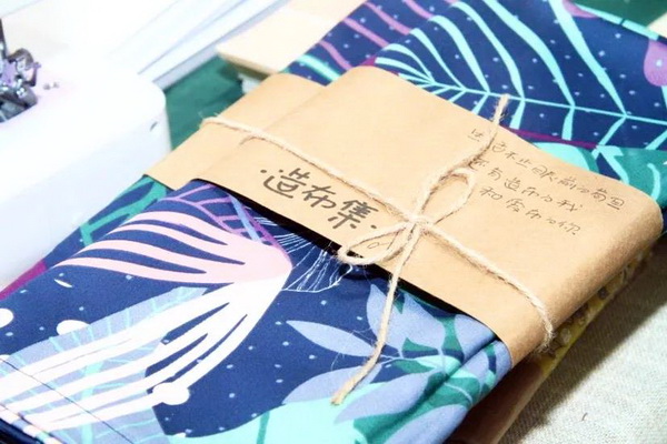 ���첼������չ2020intertextile�Ϻ��Ҽ�չ�����h��������M�@���H��