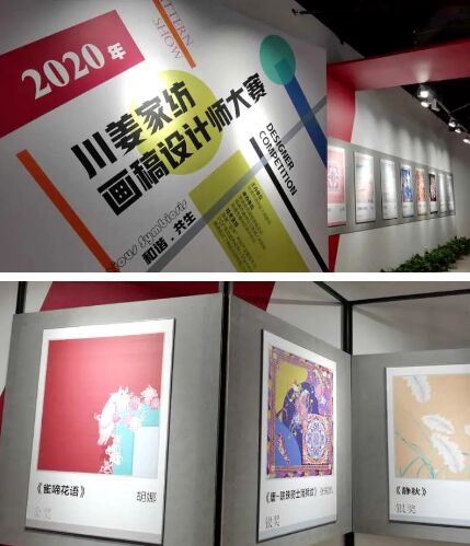 ���Ϯ�չ��ԇˮ�����s�m���۹��ʮ�����Ї����������Ҽ����彻�ו�����ͨ¡�����_