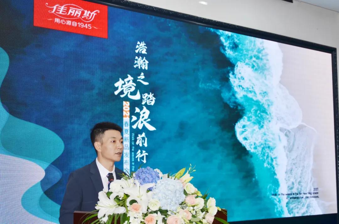 �����֮����̤��ǰ�С���������˹2021������Ʒ�l�����A�M�ɹ���