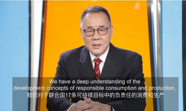 ��־���s��(li��n)�χ�����75����ȫ��Ӣ�W(w��ng)�j(lu��)ҕ�l������Ϻ����Þ�ȫ��ɳ��m(x��)�l(f��)չ���ԫI��