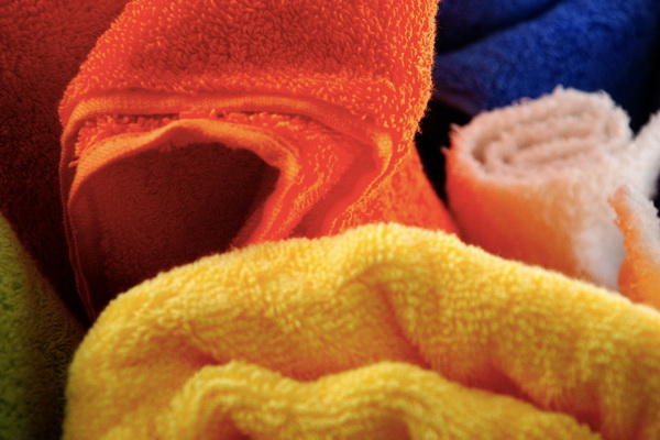 ��־���s��(li��n)�χ�����75����ȫ��Ӣ�W(w��ng)�j(lu��)ҕ�l������Ϻ����Þ�ȫ��ɳ��m(x��)�l(f��)չ���ԫI��