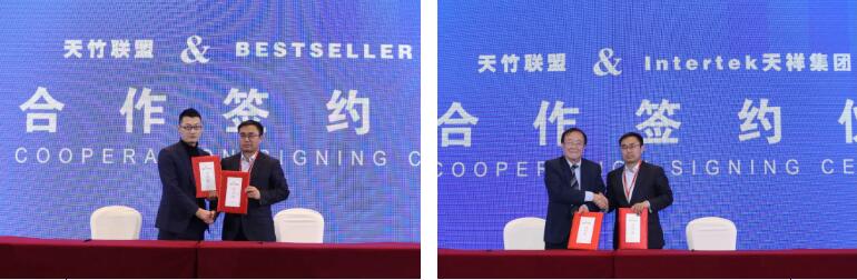 ����ƽ�_�����YԴ��ͬ�lչ--��ʮ���������˴�������ڽB�d���e��