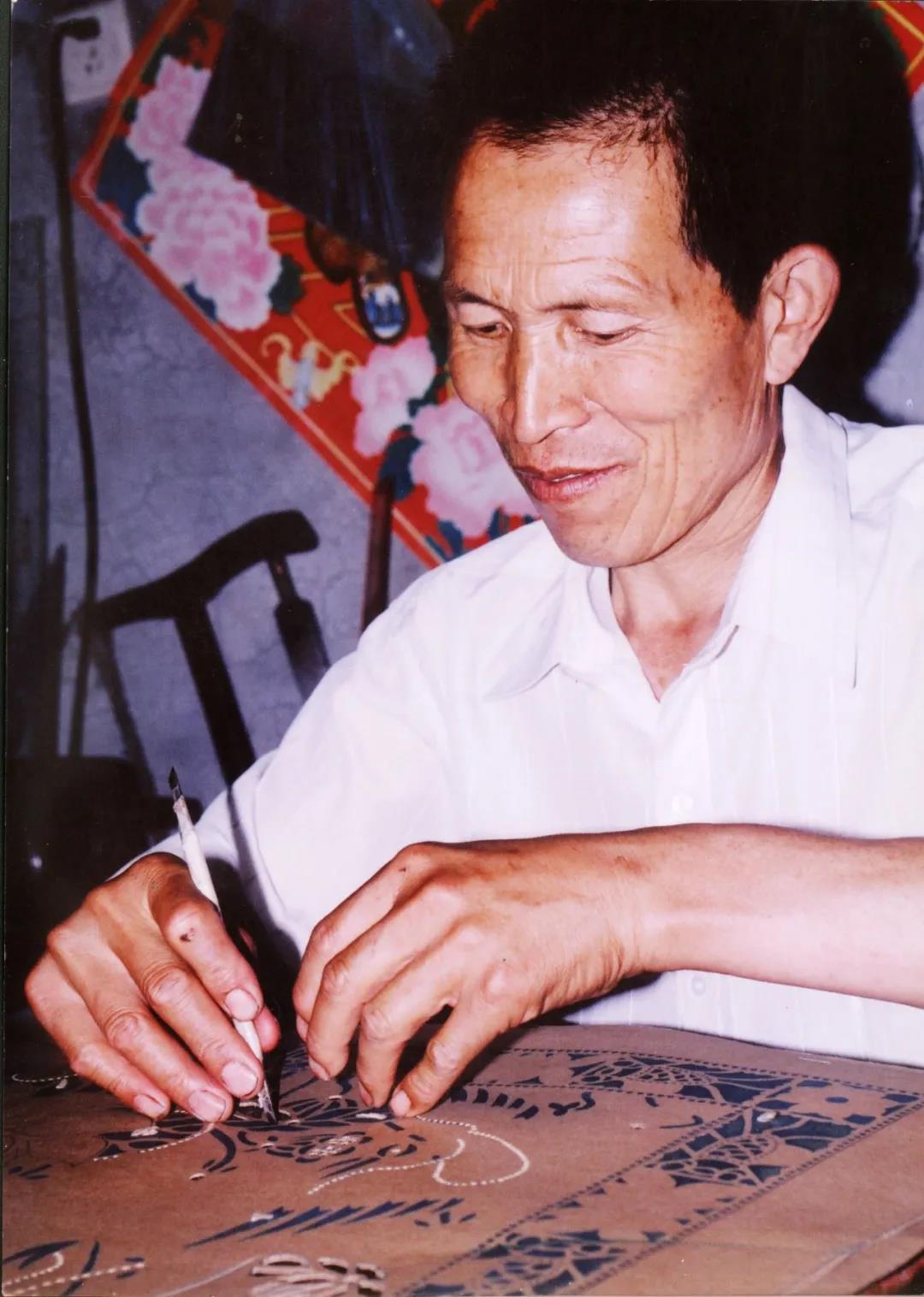 ���\�C�R�����k����ʵĹŘ㼼ˇ����ӡ�������Ӽ������zչ