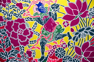 ���\�C�R�����k����ʵĹŘ㼼ˇ����ӡ�������Ӽ������zչ