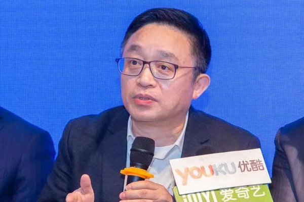 �M�F���ഺ���Ҽ�չ����Ҽ�ӡ��˄��¼Ҽ��a�I�����B