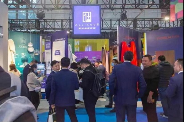 �M�F���ഺ���Ҽ�չ����Ҽ�ӡ��˄��¼Ҽ��a�I�����B