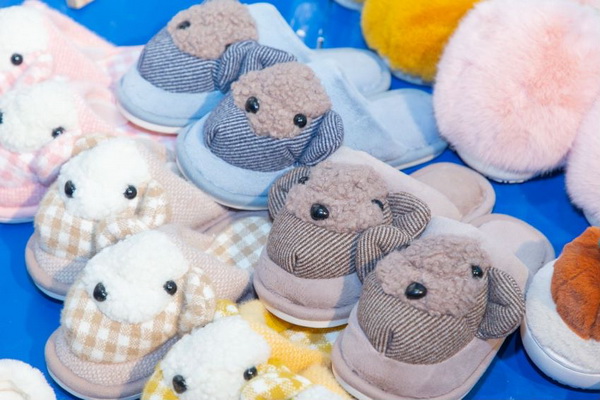 �M�F���ഺ���Ҽ�չ����Ҽ�ӡ��˄��¼Ҽ��a�I�����B