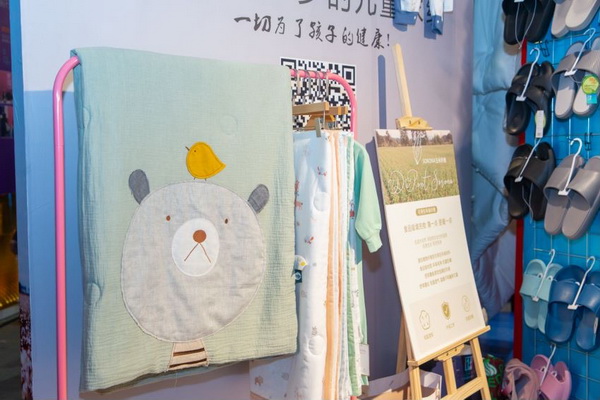 �M�F���ഺ���Ҽ�չ����Ҽ�ӡ��˄��¼Ҽ��a�I�����B