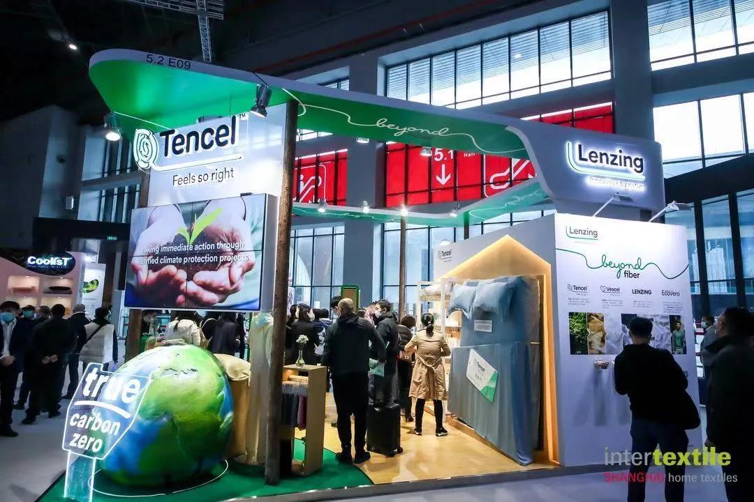 ��̼��z™Ʒ���w�S�������v���Ҽ�չ�ϡ�Դ����Ȼ�����m����