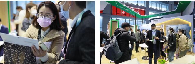 ��̼��z™Ʒ���w�S�������v���Ҽ�չ�ϡ�Դ����Ȼ�����m����