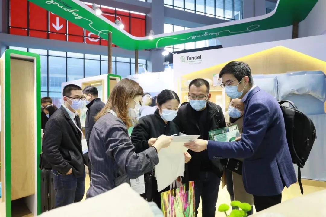 ��̼��z™Ʒ���w�S�������v���Ҽ�չ�ϡ�Դ����Ȼ�����m����