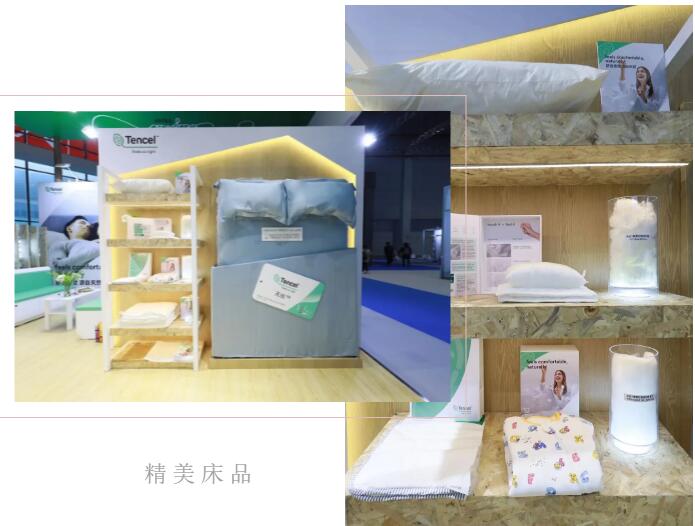 ��̼��z™Ʒ���w�S�������v���Ҽ�չ�ϡ�Դ����Ȼ�����m����