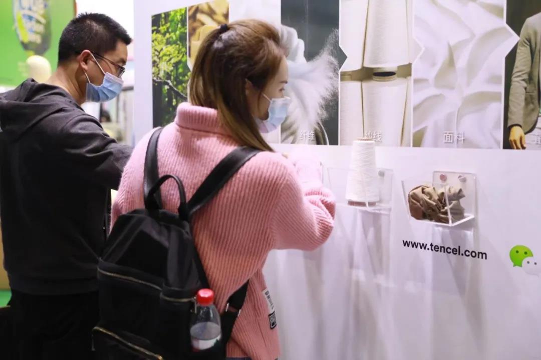 ��̼��z™Ʒ���w�S�������v���Ҽ�չ�ϡ�Դ����Ȼ�����m����