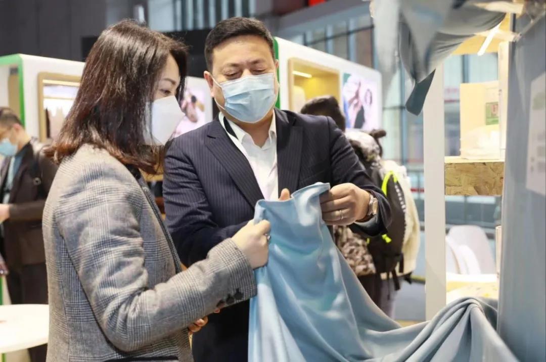 ��̼��z™Ʒ���w�S�������v���Ҽ�չ�ϡ�Դ����Ȼ�����m����