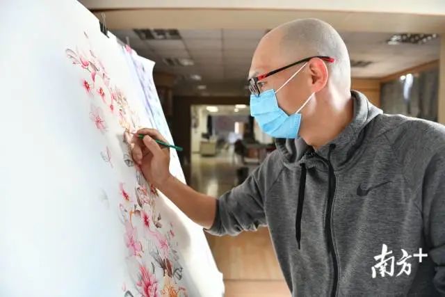 ��ɽ���(qu��n)�Ї�ʾ�����|���d��������ɽ�Ҽ�ԭ��(chu��ng)����