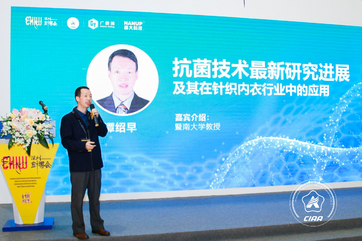 �󽡿��µĲ�����θ�����2021�꿹�����g(sh��)������ᘿ��ИI(y��)�еđ�(y��ng)����ӑ��(hu��)����λ�󿧽o������