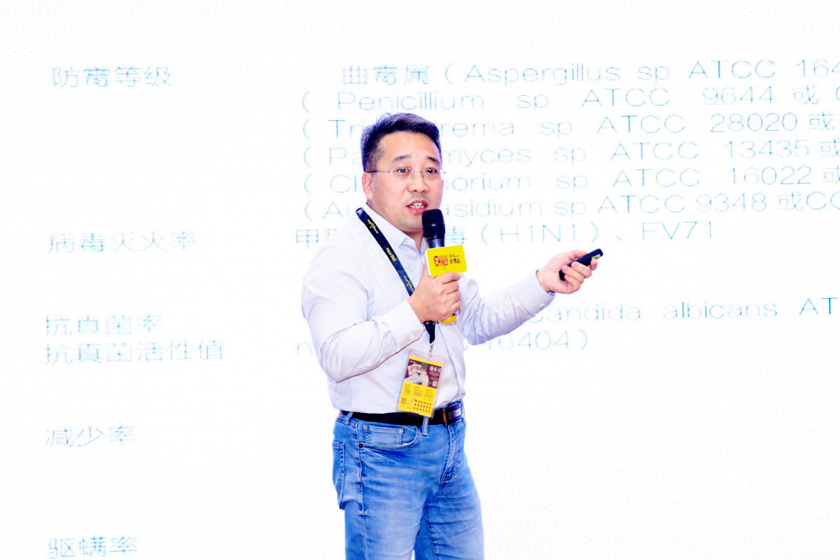 �󽡿��µĲ�����θ�����2021�꿹�����g(sh��)������ᘿ��ИI(y��)�еđ�(y��ng)����ӑ��(hu��)����λ�󿧽o���𰸣�