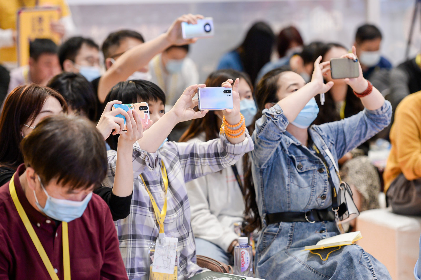 �󽡿��µĲ�����θ�����2021�꿹�����g(sh��)������ᘿ��ИI(y��)�еđ�(y��ng)����ӑ��(hu��)����λ�󿧽o������