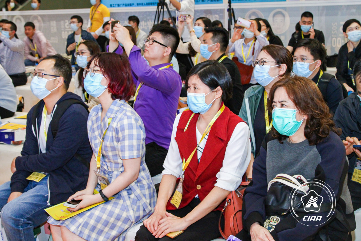 �󽡿��µĲ�����θ�����2021�꿹�����g(sh��)������ᘿ��ИI(y��)�еđ�(y��ng)����ӑ��(hu��)����λ�󿧽o���𰸣�