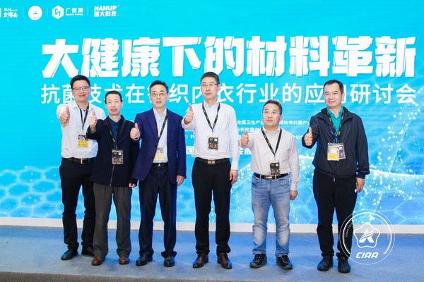 �󽡿��µĲ�����θ��£�2021�꿹�����g(sh��)������ᘿ��ИI(y��)�еđ�(y��ng)����ӑ��(hu��)����λ�󿧽o������