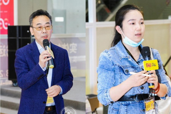 �󽡿��µĲ�����θ�����2021�꿹�����g(sh��)������ᘿ��ИI(y��)�еđ�(y��ng)����ӑ��(hu��)����λ�󿧽o������