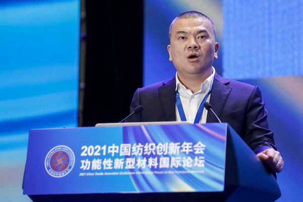 �����²���������(d��ng)��--2021�Ї�(gu��)������(chu��ng)�����(hu��)�����������Ͳ��χ�(gu��)�HՓ���ڸ����L(zh��ng)��(l��)���_(k��i)