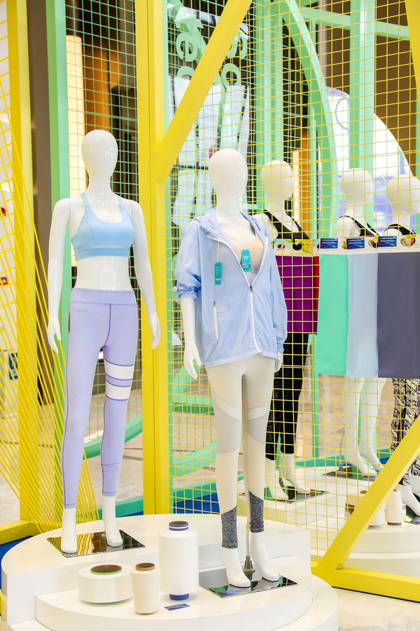 �����²���������(d��ng)��--2021�Ї�(gu��)������(chu��ng)�����(hu��)�����������Ͳ��χ�(gu��)�HՓ���ڸ����L(zh��ng)��(l��)���_(k��i)