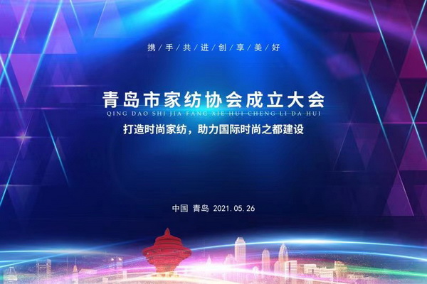 �R���ИI���������ɼҼ��P���𺽡����u�мҼ��f���������¡�����_