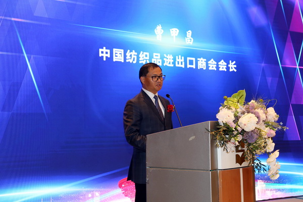 �R���ИI���������ɼҼ��P���𺽡����u�мҼ��f���������¡�����_