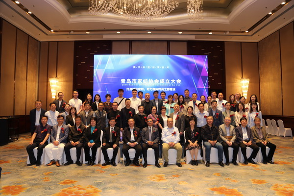 �R���ИI���������ɼҼ��P���𺽡����u�мҼ��f���������¡�����_