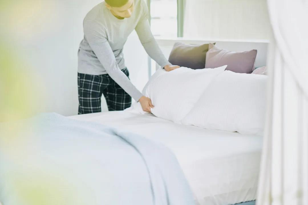 �ļ�����z™Ʒ���Rِ������w�S�ɞ錦����⣬���o˯�ߵ�����