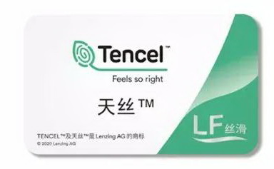 �ļ�����z™Ʒ���Rِ������w�S�ɞ錦����������o˯�ߵ�����