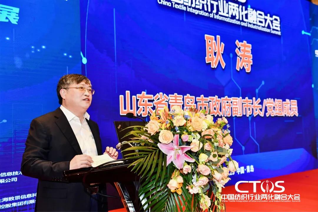 ֱ�������c�lչ�����ИI�x�ܣ�2021�Ї������ИI�ɻ��ںϴ�����_