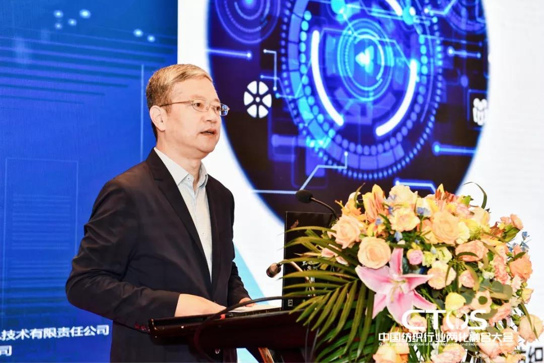 ֱ�������c�lչ�����ИI�x�ܣ�2021�Ї������ИI�ɻ��ںϴ�����_