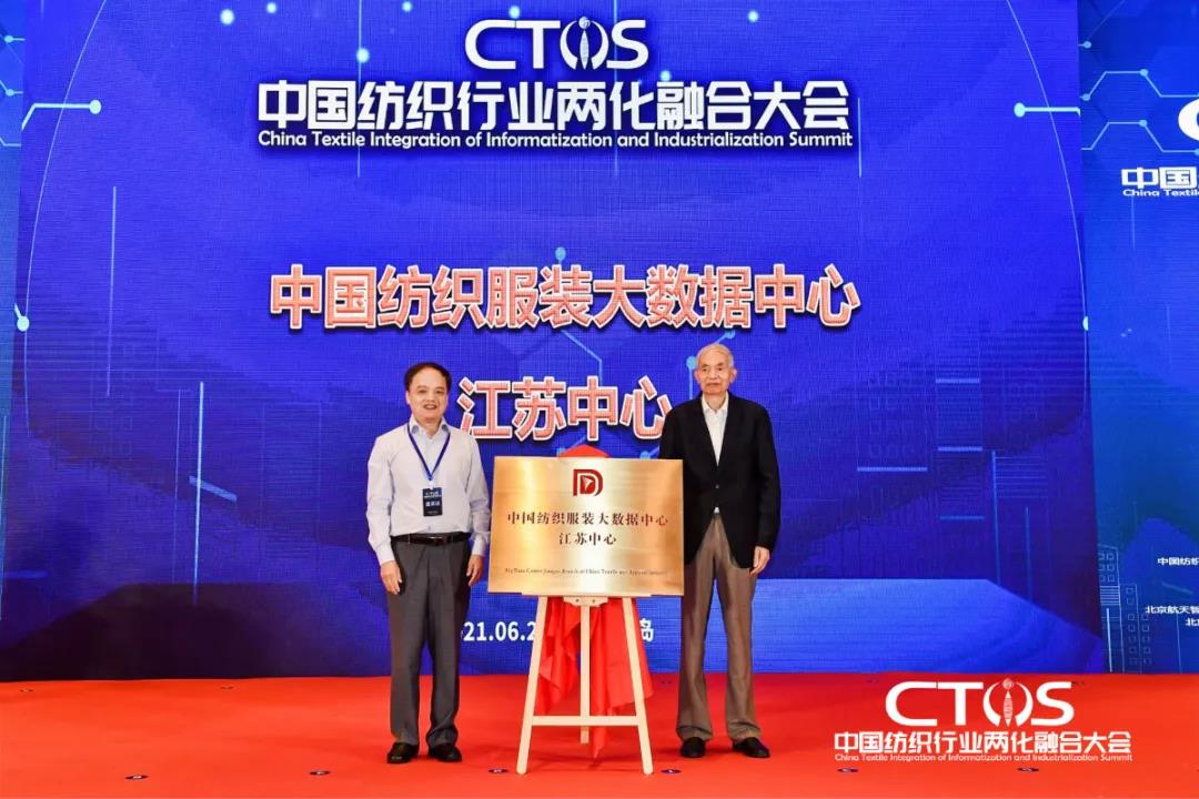 ֱ�������c�lչ�����ИI�x�ܣ�2021�Ї������ИI�ɻ��ںϴ�����_